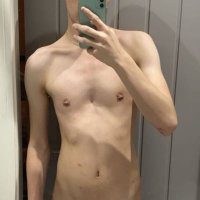 Brandon (@_brandon_of) 's Twitter Profile