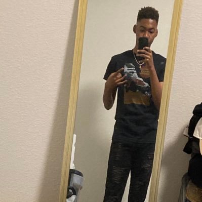 lahetooturntt's profile picture. 