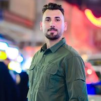 كرار أبو زينب (@alkubei50010a) 's Twitter Profile