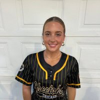 Brin Matykiewicz- Class of 2027 (@brinmaty22) 's Twitter Profile Photo Brin Matykiewicz- Class of 2027 (@brinmaty22) 's Twitter Profile Photo