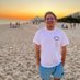 Adrián Villacís (@adrianvillacisv) Twitter profile photo Adrián Villacís (@adrianvillacisv) Twitter profile photo