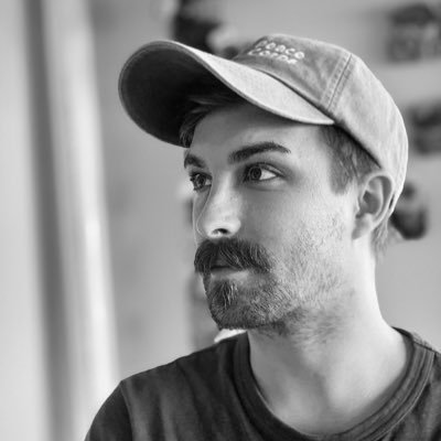 DillonNBA's profile picture. Lakers basketball on Bluesky: @dillonnba.bsky.social