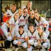 Camdyn Post (@post_camdyn2) Twitter profile photo Camdyn Post (@post_camdyn2) Twitter profile photo