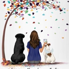 Mega, black lab momma. America First. MTGA cancel The View & Make Television Great Again!ABSOLUTELY NO DMs. I will unfollow you!