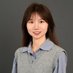 Yixi Sun (@yixi_sun) Twitter profile photo Yixi Sun (@yixi_sun) Twitter profile photo