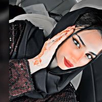 ريم الحرازي تنسيق سهرات بنات ورعان اليمن (@rowan_m69) 's Twitter Profile