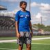 Donnie Bly (@donniebly13) Twitter profile photo Donnie Bly (@donniebly13) Twitter profile photo