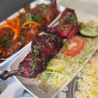 Maldon Spice (@maldonspice) 's Twitter Profile