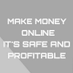 Binary options trade expert bitcoin investment (@myrna_daramy4) Twitter profile photo Binary options trade expert bitcoin investment (@myrna_daramy4) Twitter profile photo
