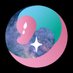 ⛧NOVA⛧🍉 (@imnothybrid) Twitter profile photo ⛧NOVA⛧🍉 (@imnothybrid) Twitter profile photo