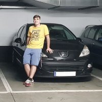 Regadera (@byregadera) 's Twitter Profile