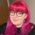 sarah (@sarahjxne) Twitter profile photo sarah (@sarahjxne) Twitter profile photo