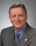 DCJeff93's profile picture. Serving His Kingdom