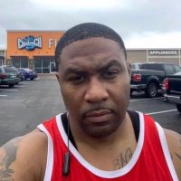 jason Hill (@bigjay4u_) Twitter profile photo
