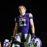 John Paul Metzler (@jpmetzler7) 's Twitter Profile Photo