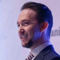 Eren Günüç (@erengun3) Twitter profile photo