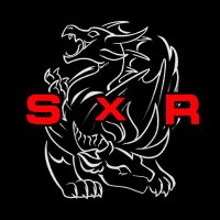 SanityxRationelle (@sxr_apparel) 's Twitter Profile Photo SanityxRationelle (@sxr_apparel) 's Twitter Profile Photo