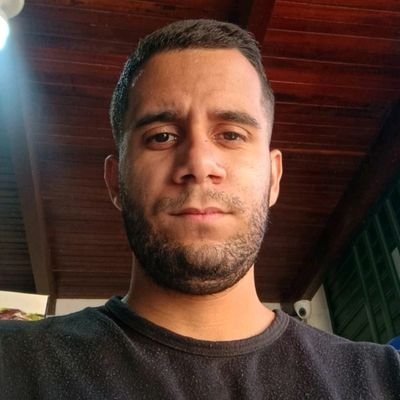 @Atlético MG 🐔🖤🤍