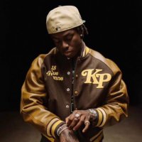 DUBEM🌖⚡️ (@dubemszn_) 's Twitter Profile