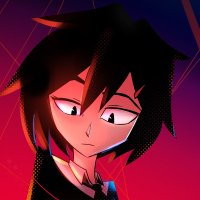 spautomata (@zeroenthusia) 's Twitter Profile