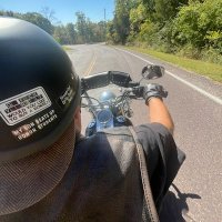 Missouri Miner. (@nemesisofleft) 's Twitter Profile