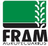 FRAMAgrop's profile picture. agroquimicos-pulverizadores-equipos de proteccion y seguiridad-acc para pulv agricola-riego-sanidad publica vegetal y en granos almacenados. Buscano en facebook