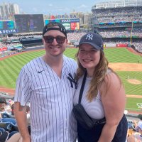Beckett Callan (@beckettcallan) 's Twitter Profile Photo Beckett Callan (@beckettcallan) 's Twitter Profile Photo