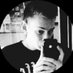 Vince (@alt_vincey) Twitter profile photo Vince (@alt_vincey) Twitter profile photo