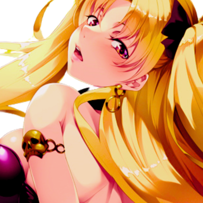 KURSBABE's profile picture. 