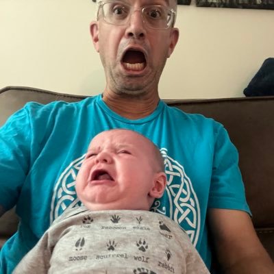 nicholaselias's profile picture. 