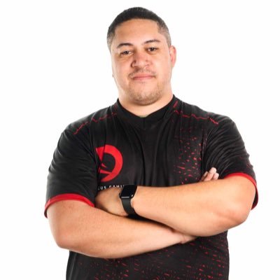 Josh | Randomize Profile