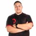 Josh | Randomize (@randomize_v) Twitter profile photo Josh | Randomize (@randomize_v) Twitter profile photo