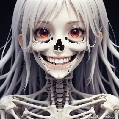 YeahItsGav's profile picture. 🏳️‍🌈🏳️‍⚧️🩸

$BAT