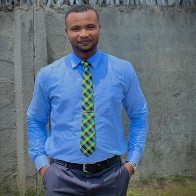 ArizonaCY4's profile picture. Tech Enthusiast | Lover Of God | In The World Of Data📊📉📈