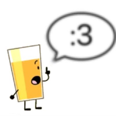 oHgAyさんのプロフィール画像