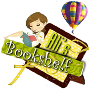 Alisbookshelf's profile picture. I am a book blogger, bullet journal lover, and a mom of two amazing kids!!