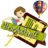 Alisbookshelf's profile image