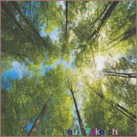 美結🌴＠オススメの趣味教えて🍬 (@teunrobert31889) 's Twitter Profile