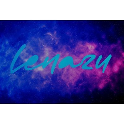 pErU_10's profile picture. 