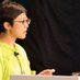 Misaki Shioi (しおい) (@coe401_) Twitter profile photo Misaki Shioi (しおい) (@coe401_) Twitter profile photo