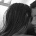 Italienne Italien ❤️ (@italiennecouple) Twitter profile photo Italienne Italien ❤️ (@italiennecouple) Twitter profile photo