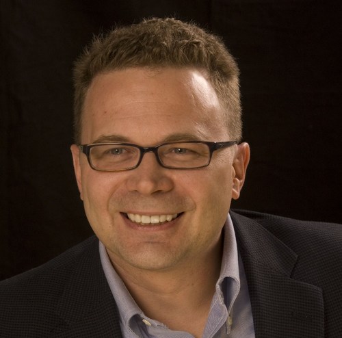 stettlermark's profile picture. Interested in the big picture, sorting through the details.