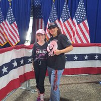 Dana Slayer (@dana000017) 's Twitter Profile Photo Dana Slayer (@dana000017) 's Twitter Profile Photo