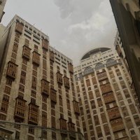 ربا (@rubasamri) Twitter profile photo