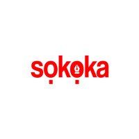 sokoka (@sokokabooks) 's Twitter Profile Photo sokoka (@sokokabooks) 's Twitter Profile Photo