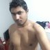 PretoLeiteiroRJ (@pretoleiteirorj) Twitter profile photo PretoLeiteiroRJ (@pretoleiteirorj) Twitter profile photo