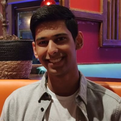 Np_594's profile picture. 