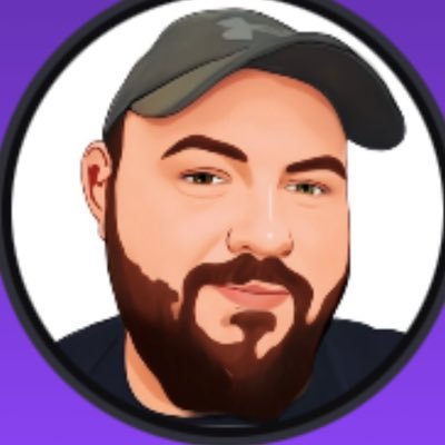 Wrestle_Zach's profile picture. Jesus, pro wrestling, jokes, whatever else comes to mind