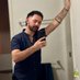 B (@brodhe) Twitter profile photo B (@brodhe) Twitter profile photo