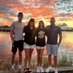 Holly Pring (@pring44) Twitter profile photo Holly Pring (@pring44) Twitter profile photo